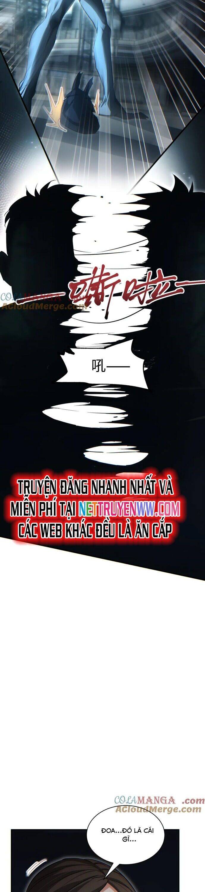 Mạt Thế Trọng Sinh: Ta Quay Gacha Làm Trùm! Chap 29 - Next Chap 30