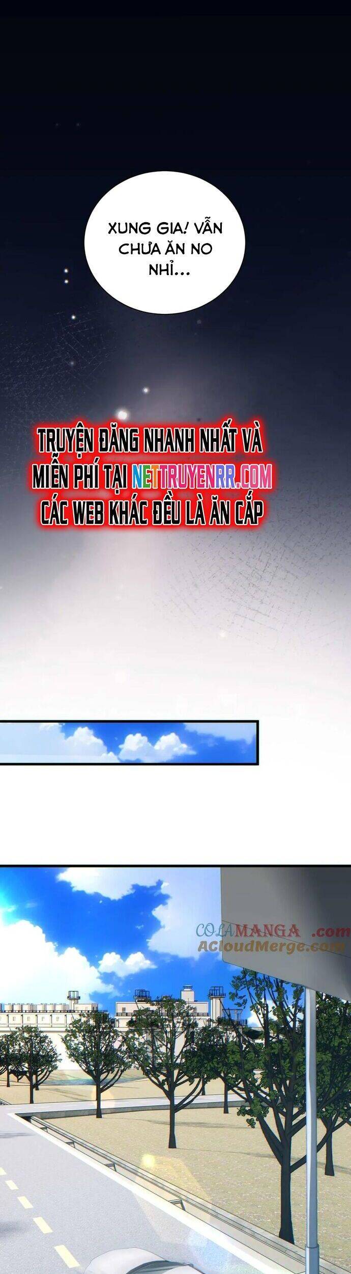Mạt Thế Trọng Sinh: Ta Quay Gacha Làm Trùm! Chap 30 - Next Chap 31