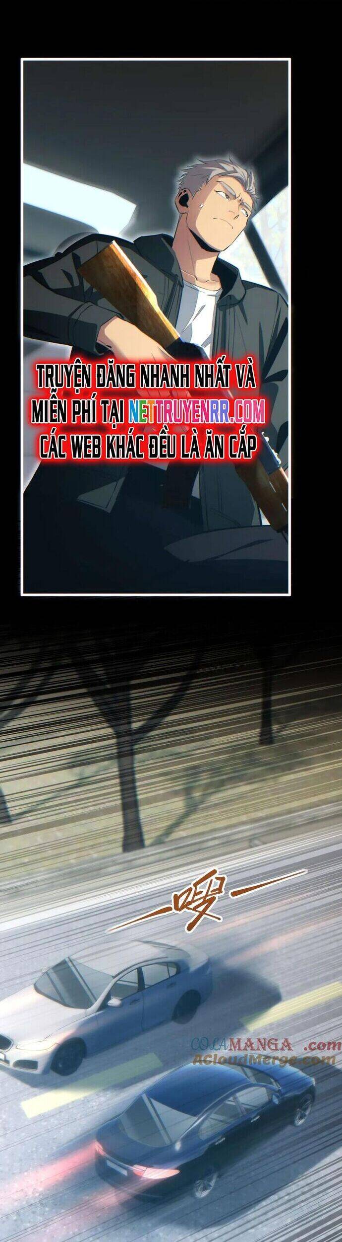 Mạt Thế Trọng Sinh: Ta Quay Gacha Làm Trùm! Chap 30 - Next Chap 31