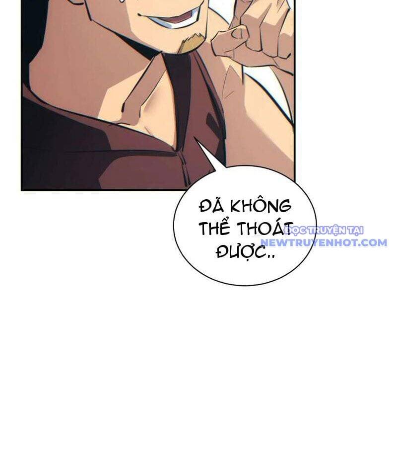 Mạt Thế Trọng Sinh: Ta Quay Gacha Làm Trùm! Chap 34 - Next Chap 35