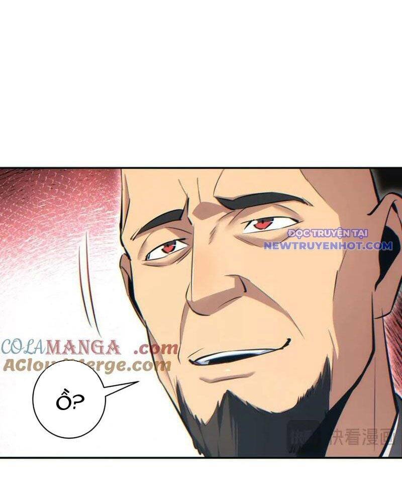 Mạt Thế Trọng Sinh: Ta Quay Gacha Làm Trùm! Chap 34 - Next Chap 35