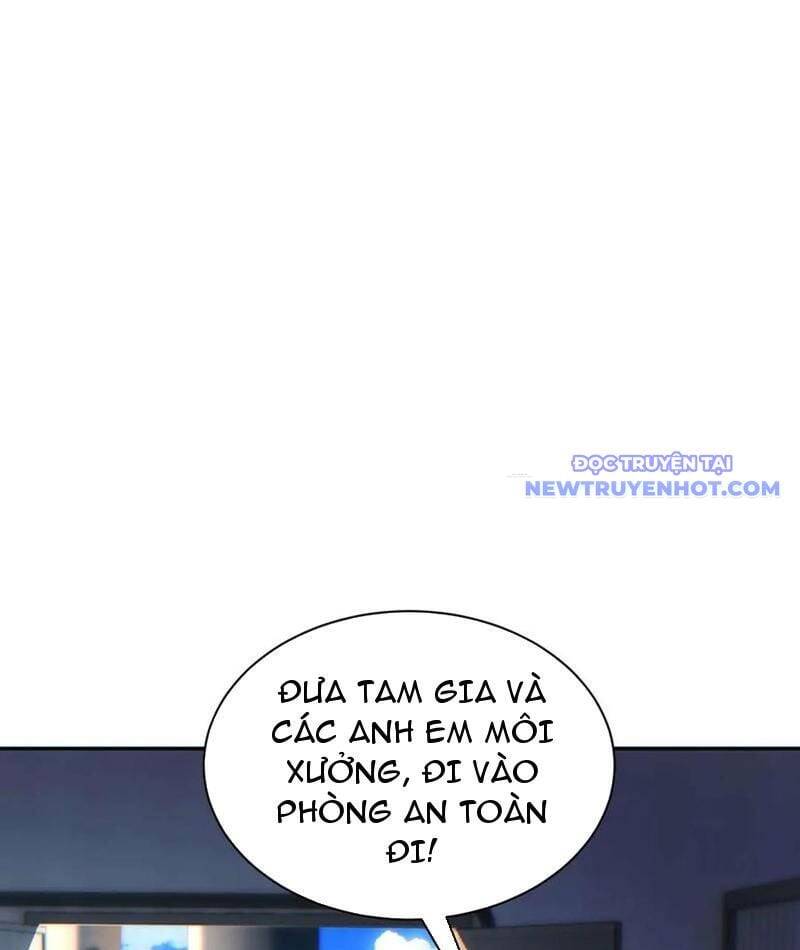 Mạt Thế Trọng Sinh: Ta Quay Gacha Làm Trùm! Chap 34 - Next Chap 35