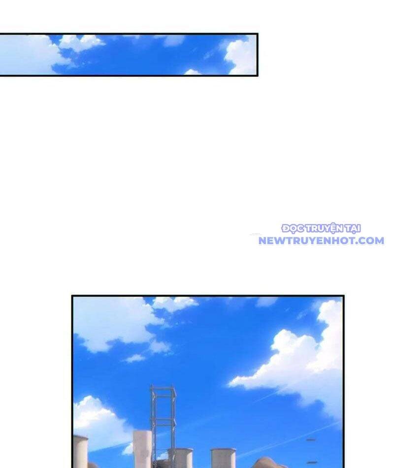 Mạt Thế Trọng Sinh: Ta Quay Gacha Làm Trùm! Chap 34 - Next Chap 35