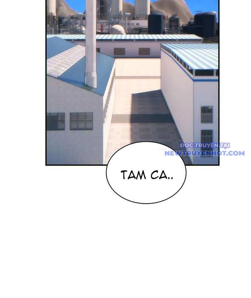 Mạt Thế Trọng Sinh: Ta Quay Gacha Làm Trùm! Chap 34 - Next Chap 35