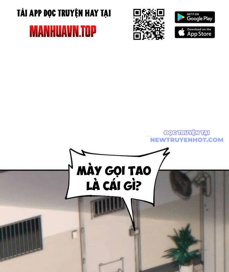 Mạt Thế Trọng Sinh: Ta Quay Gacha Làm Trùm! Chap 34 - Next Chap 35