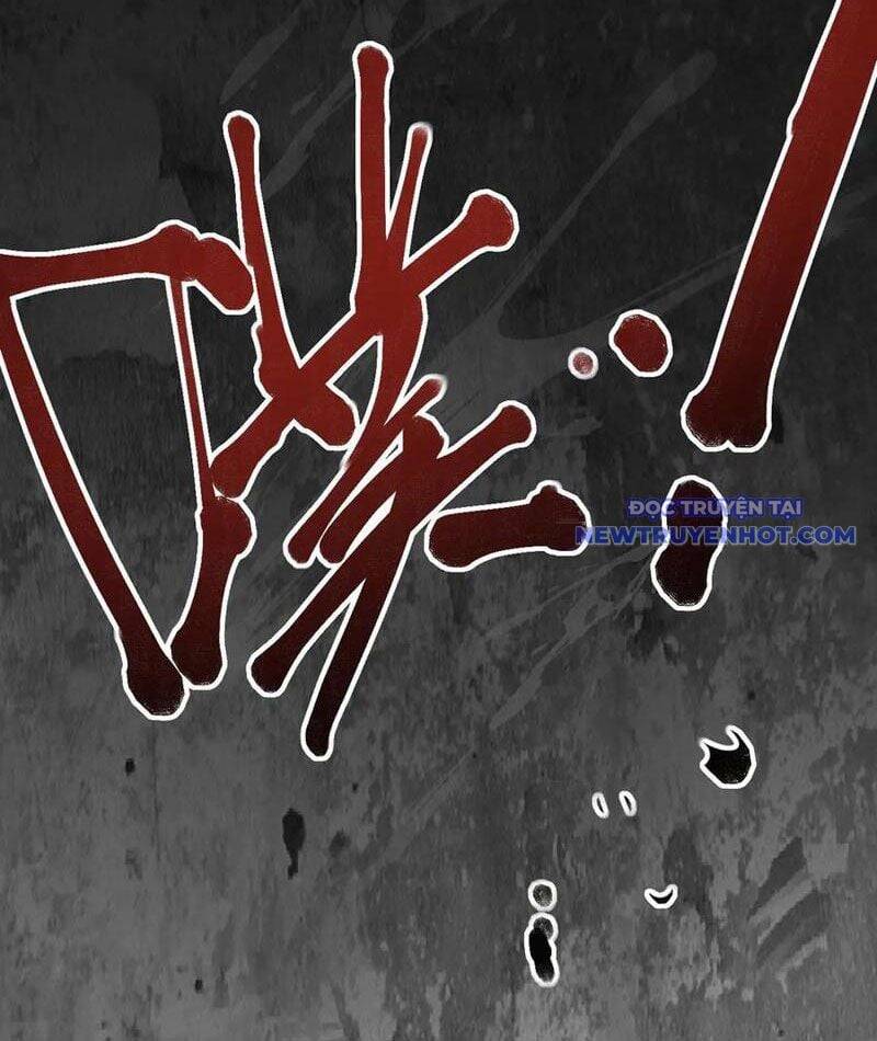 Mạt Thế Trọng Sinh: Ta Quay Gacha Làm Trùm! Chap 34 - Next Chap 35