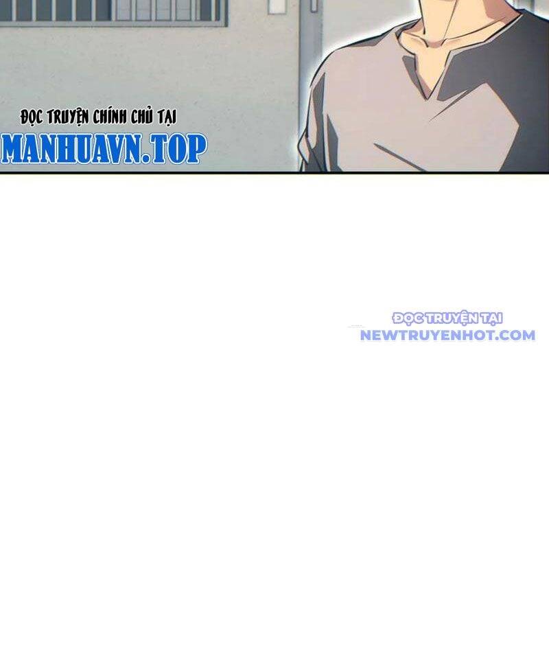 Mạt Thế Trọng Sinh: Ta Quay Gacha Làm Trùm! Chap 34 - Next Chap 35