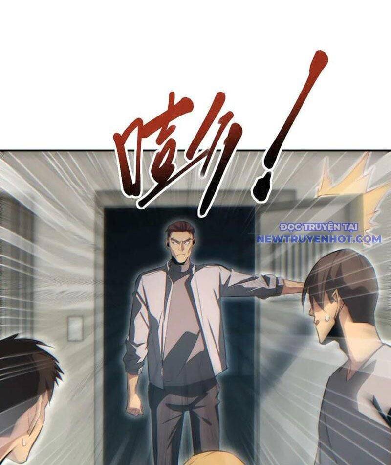 Mạt Thế Trọng Sinh: Ta Quay Gacha Làm Trùm! Chap 34 - Next Chap 35