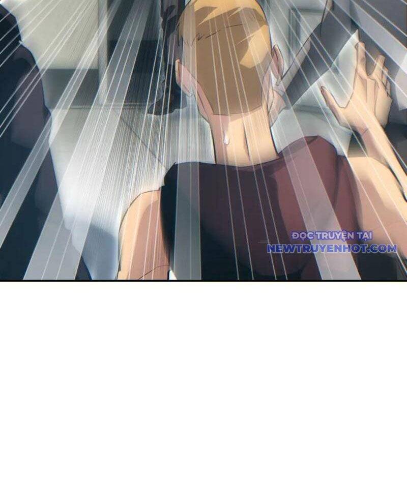 Mạt Thế Trọng Sinh: Ta Quay Gacha Làm Trùm! Chap 34 - Next Chap 35