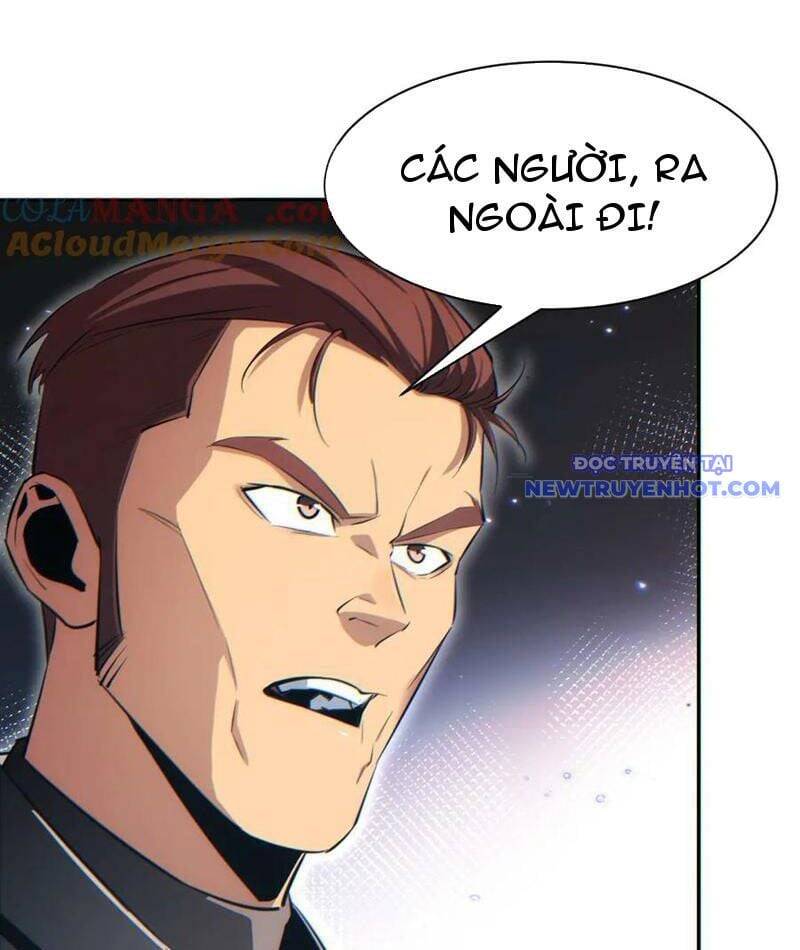 Mạt Thế Trọng Sinh: Ta Quay Gacha Làm Trùm! Chap 34 - Next Chap 35