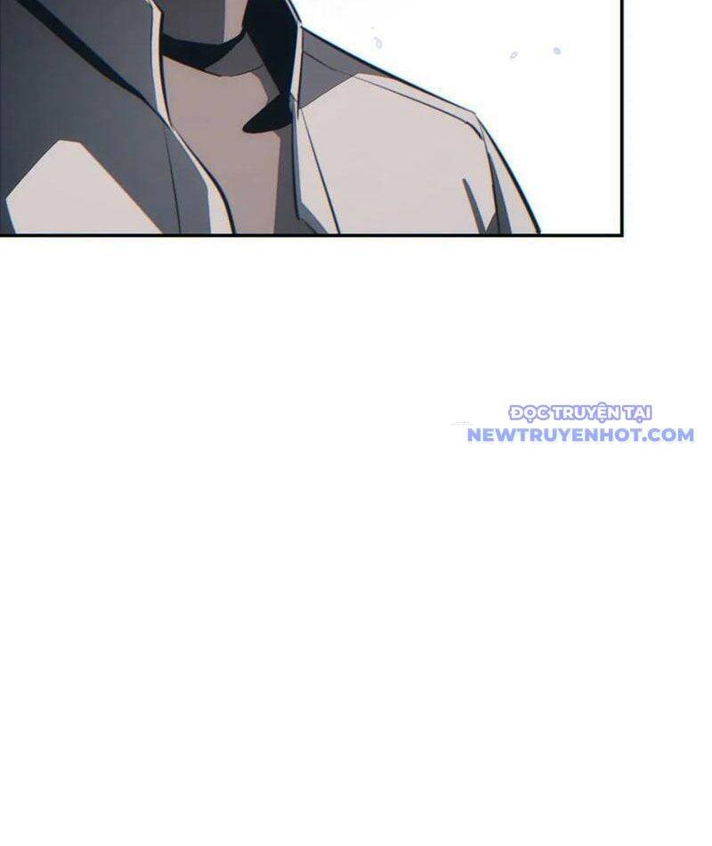 Mạt Thế Trọng Sinh: Ta Quay Gacha Làm Trùm! Chap 34 - Next Chap 35