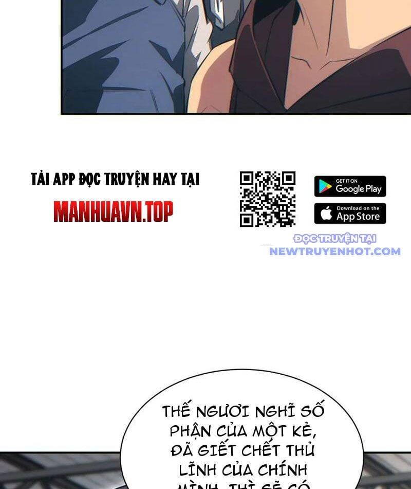 Mạt Thế Trọng Sinh: Ta Quay Gacha Làm Trùm! Chap 34 - Next Chap 35