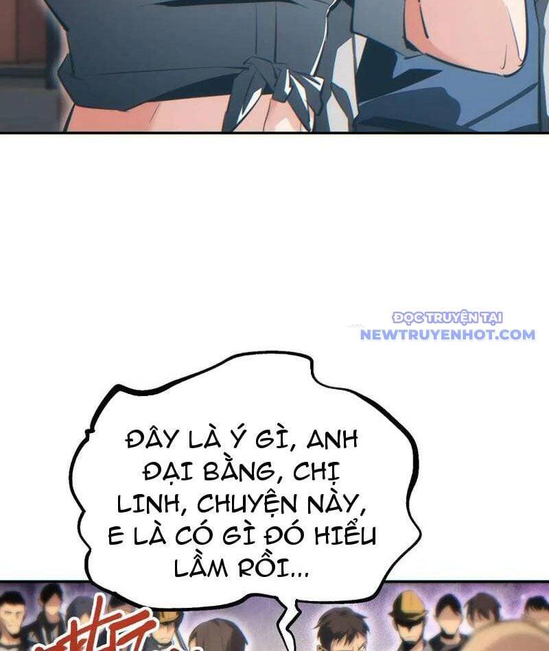 Mạt Thế Trọng Sinh: Ta Quay Gacha Làm Trùm! Chap 34 - Next Chap 35