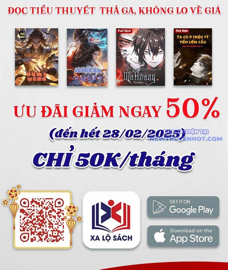 Mạt Thế Trọng Sinh: Ta Quay Gacha Làm Trùm! Chap 34 - Next Chap 35