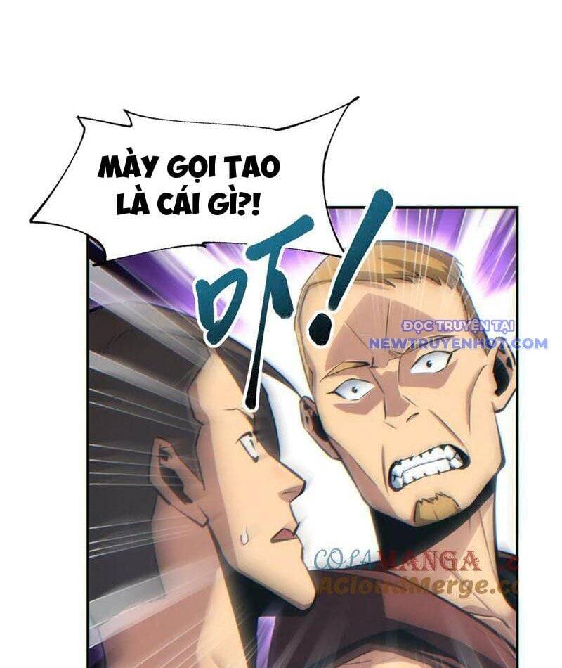 Mạt Thế Trọng Sinh: Ta Quay Gacha Làm Trùm! Chap 34 - Next Chap 35
