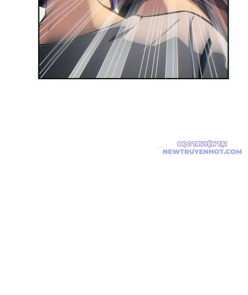 Mạt Thế Trọng Sinh: Ta Quay Gacha Làm Trùm! Chap 34 - Next Chap 35