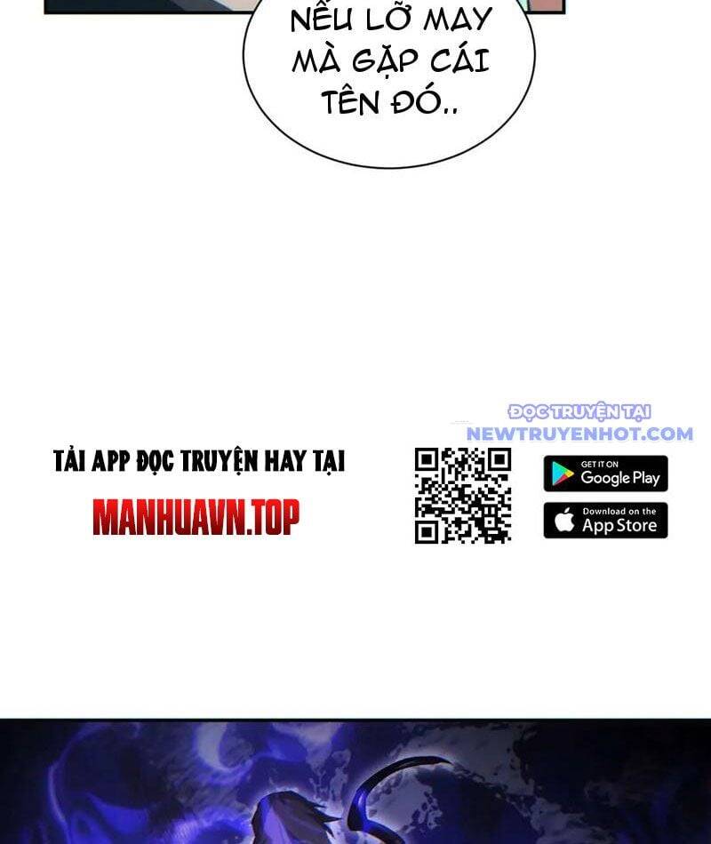 Mạt Thế Trọng Sinh: Ta Quay Gacha Làm Trùm! Chap 34 - Next Chap 35