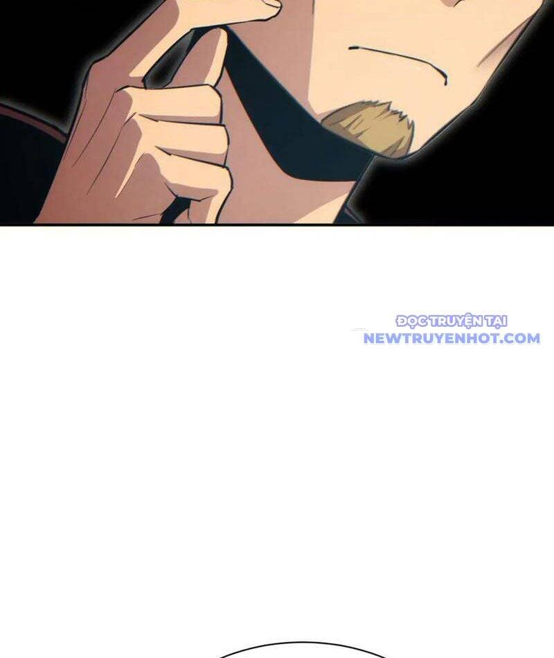 Mạt Thế Trọng Sinh: Ta Quay Gacha Làm Trùm! Chap 34 - Next Chap 35