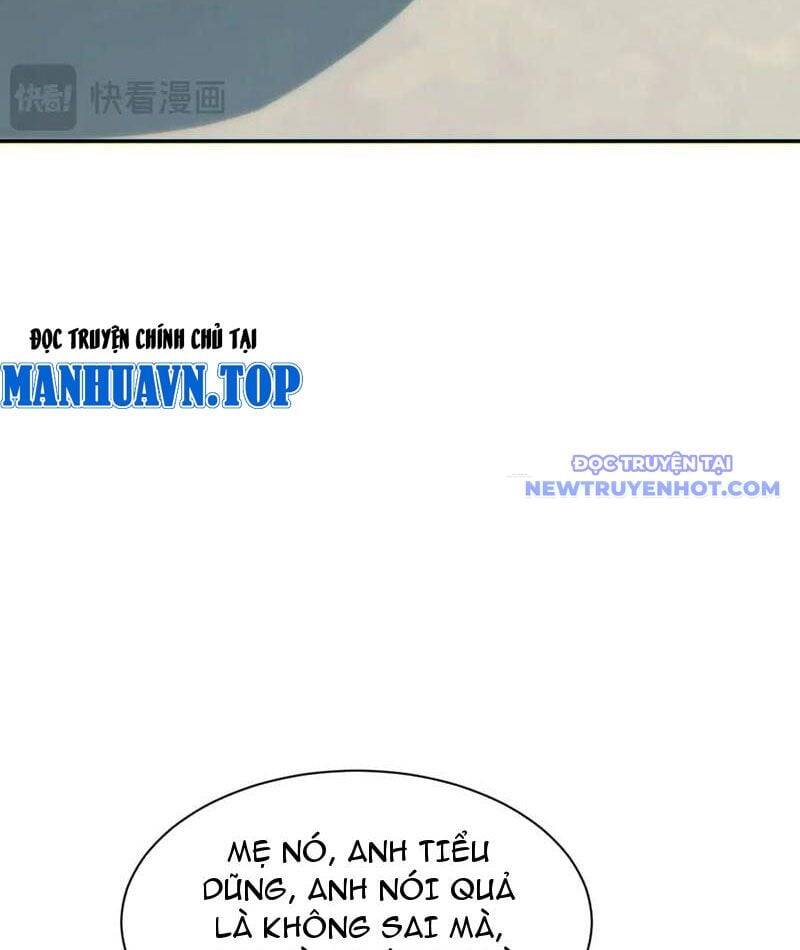 Mạt Thế Trọng Sinh: Ta Quay Gacha Làm Trùm! Chap 34 - Next Chap 35