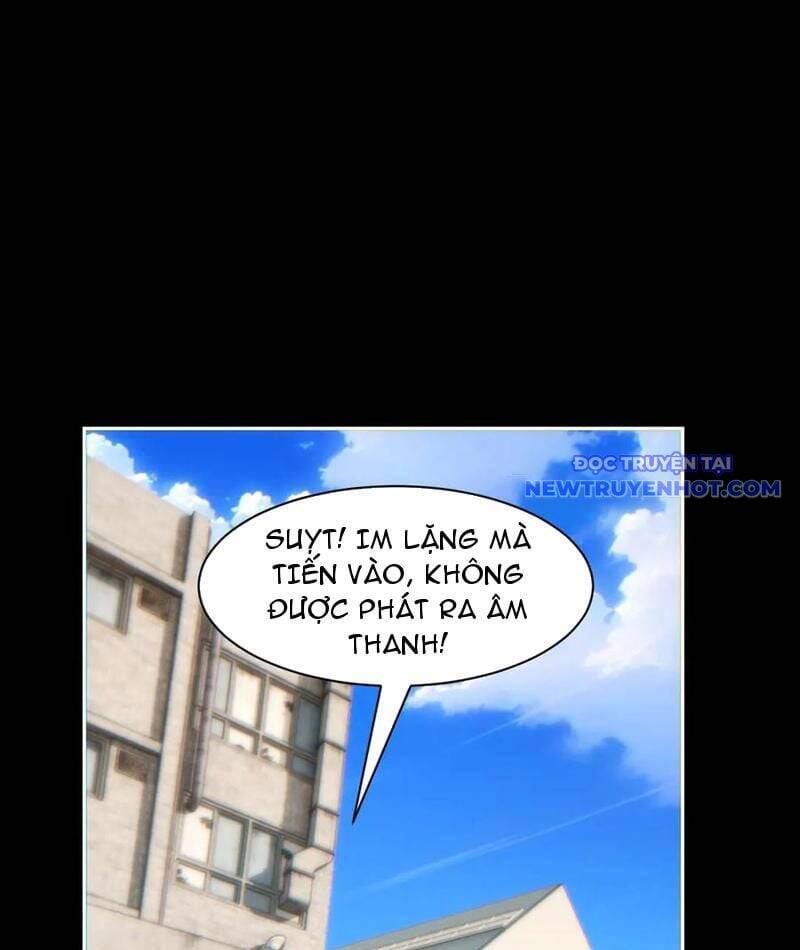 Mạt Thế Trọng Sinh: Ta Quay Gacha Làm Trùm! Chap 34 - Next Chap 35