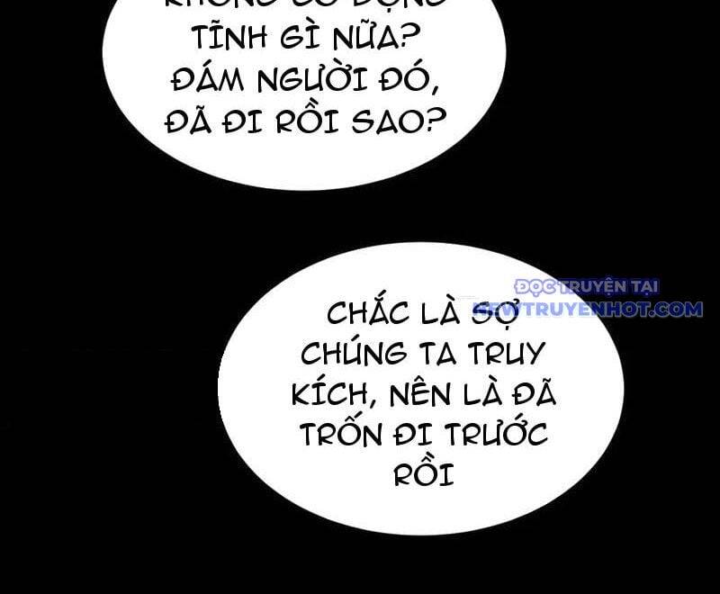 Mạt Thế Trọng Sinh: Ta Quay Gacha Làm Trùm! Chap 34 - Next Chap 35
