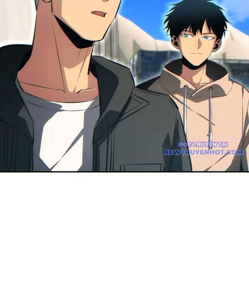 Mạt Thế Trọng Sinh: Ta Quay Gacha Làm Trùm! Chap 34 - Next Chap 35