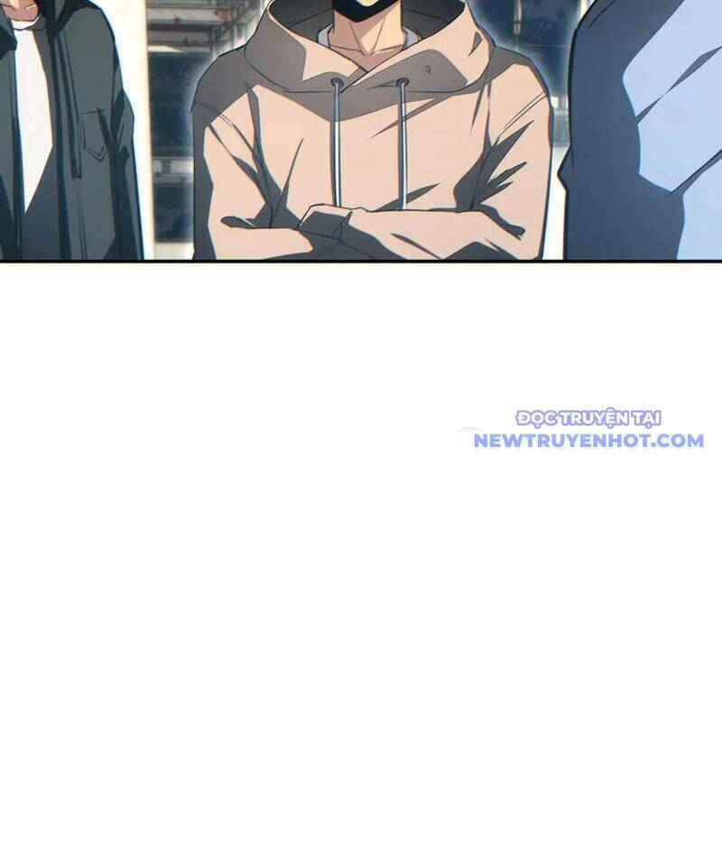 Mạt Thế Trọng Sinh: Ta Quay Gacha Làm Trùm! Chap 34 - Next Chap 35