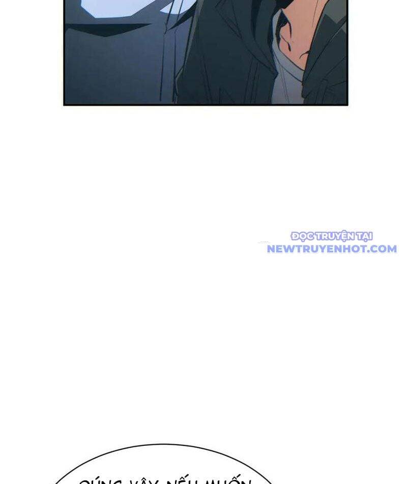 Mạt Thế Trọng Sinh: Ta Quay Gacha Làm Trùm! Chap 34 - Next Chap 35
