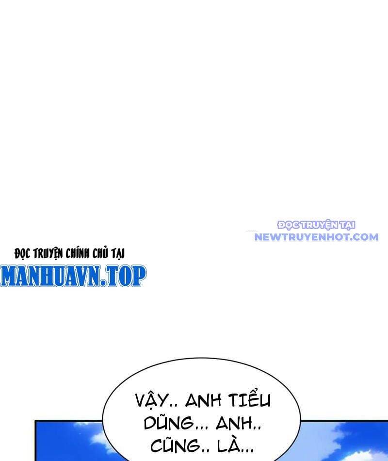 Mạt Thế Trọng Sinh: Ta Quay Gacha Làm Trùm! Chap 34 - Next Chap 35