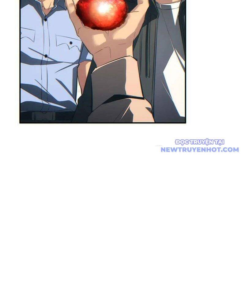 Mạt Thế Trọng Sinh: Ta Quay Gacha Làm Trùm! Chap 34 - Next Chap 35