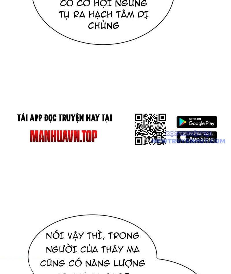 Mạt Thế Trọng Sinh: Ta Quay Gacha Làm Trùm! Chap 34 - Next Chap 35
