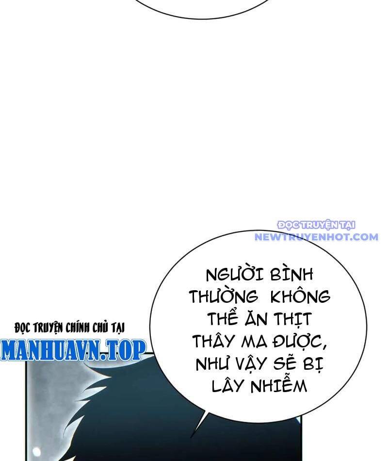 Mạt Thế Trọng Sinh: Ta Quay Gacha Làm Trùm! Chap 34 - Next Chap 35