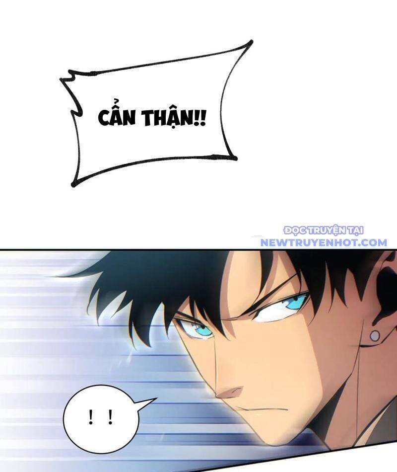 Mạt Thế Trọng Sinh: Ta Quay Gacha Làm Trùm! Chap 34 - Next Chap 35