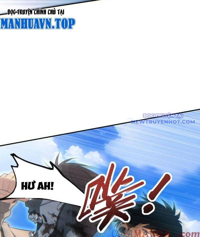 Mạt Thế Trọng Sinh: Ta Quay Gacha Làm Trùm! Chap 34 - Next Chap 35