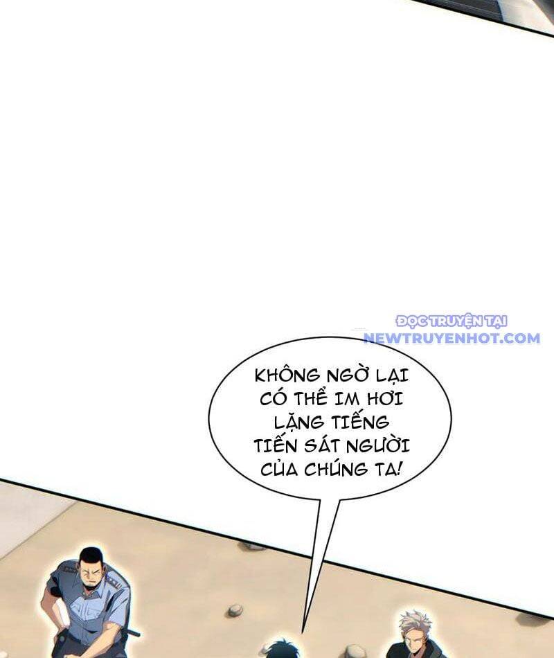 Mạt Thế Trọng Sinh: Ta Quay Gacha Làm Trùm! Chap 34 - Next Chap 35
