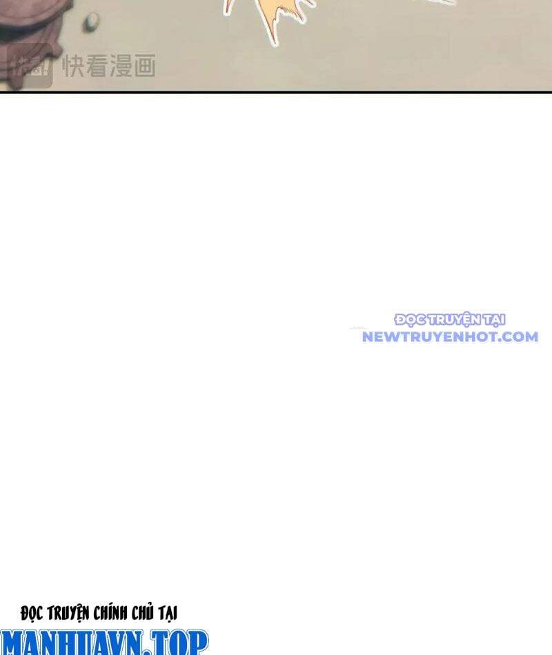 Mạt Thế Trọng Sinh: Ta Quay Gacha Làm Trùm! Chap 34 - Next Chap 35