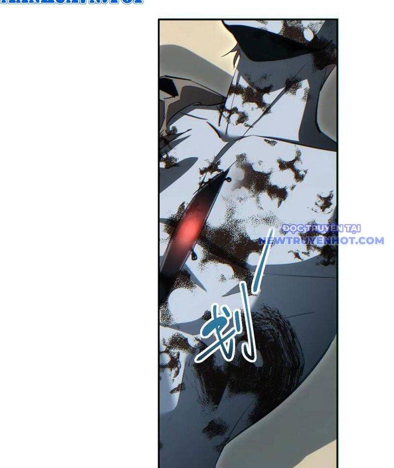 Mạt Thế Trọng Sinh: Ta Quay Gacha Làm Trùm! Chap 34 - Next Chap 35