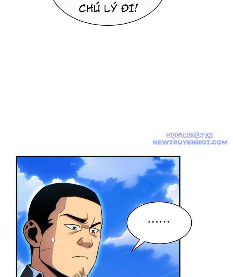 Mạt Thế Trọng Sinh: Ta Quay Gacha Làm Trùm! Chap 34 - Next Chap 35