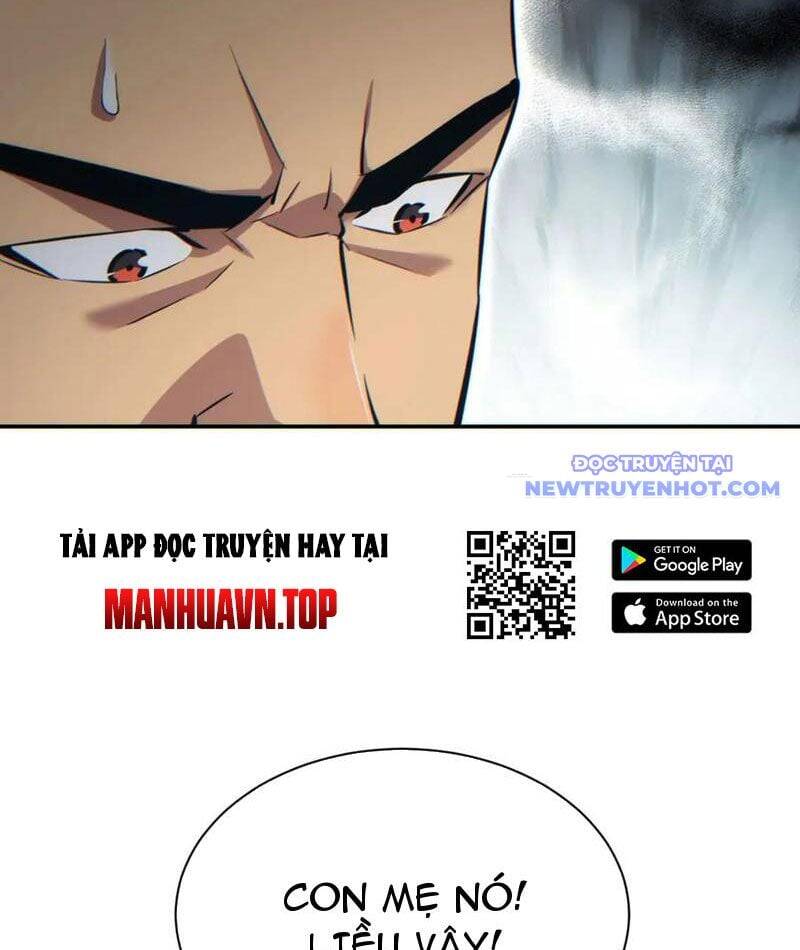 Mạt Thế Trọng Sinh: Ta Quay Gacha Làm Trùm! Chap 34 - Next Chap 35