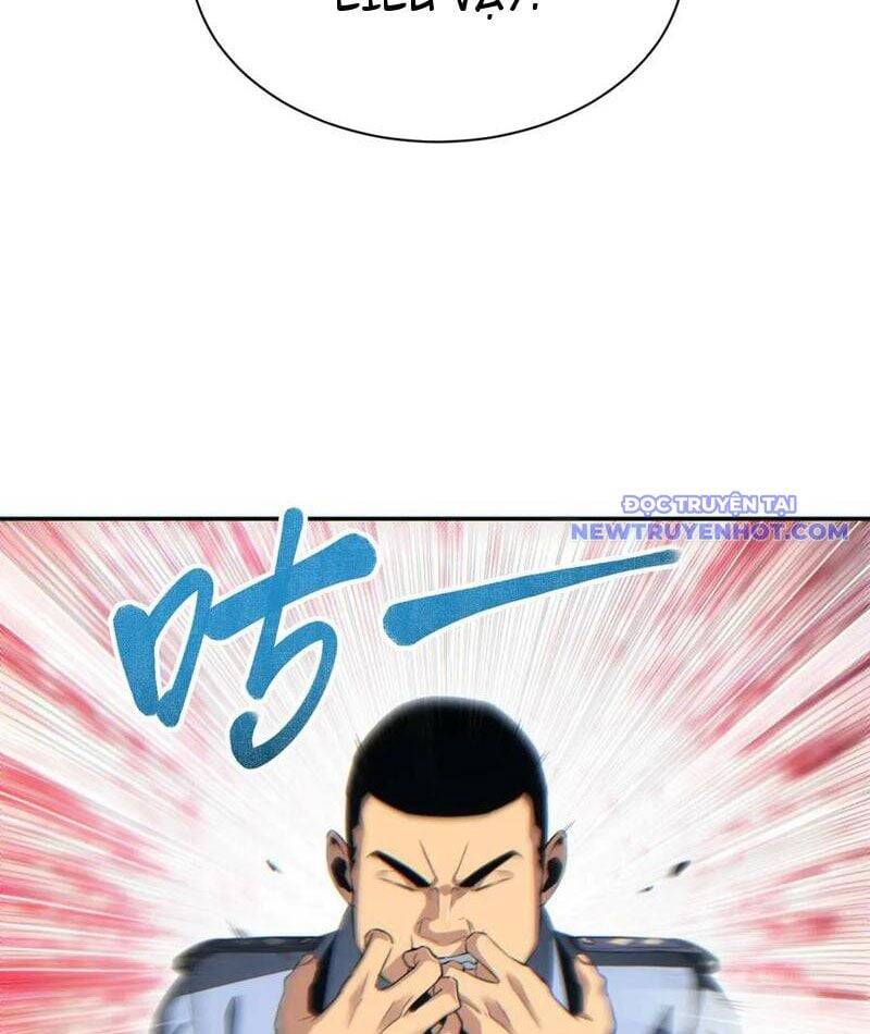 Mạt Thế Trọng Sinh: Ta Quay Gacha Làm Trùm! Chap 34 - Next Chap 35