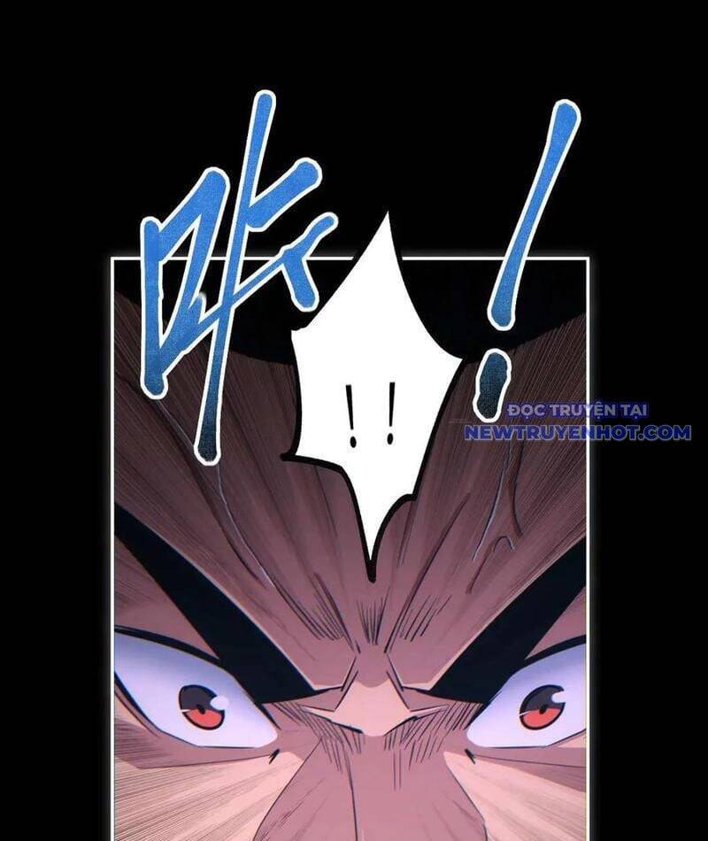Mạt Thế Trọng Sinh: Ta Quay Gacha Làm Trùm! Chap 34 - Next Chap 35
