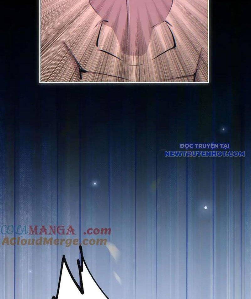 Mạt Thế Trọng Sinh: Ta Quay Gacha Làm Trùm! Chap 34 - Next Chap 35