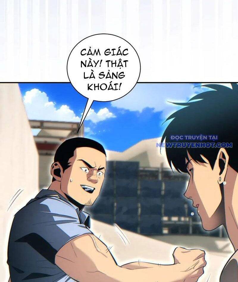 Mạt Thế Trọng Sinh: Ta Quay Gacha Làm Trùm! Chap 34 - Next Chap 35