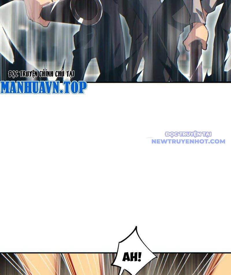 Mạt Thế Trọng Sinh: Ta Quay Gacha Làm Trùm! Chap 34 - Next Chap 35