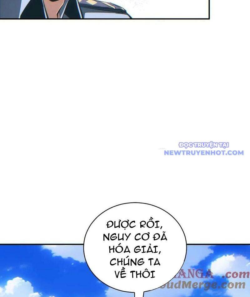 Mạt Thế Trọng Sinh: Ta Quay Gacha Làm Trùm! Chap 34 - Next Chap 35