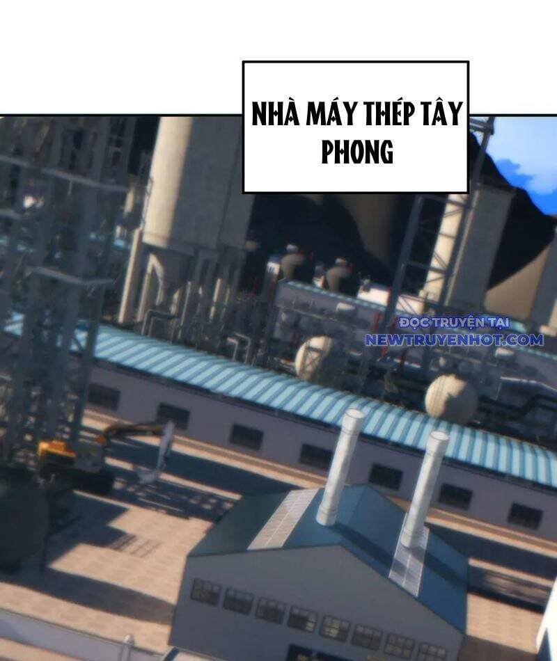 Mạt Thế Trọng Sinh: Ta Quay Gacha Làm Trùm! Chap 34 - Next Chap 35