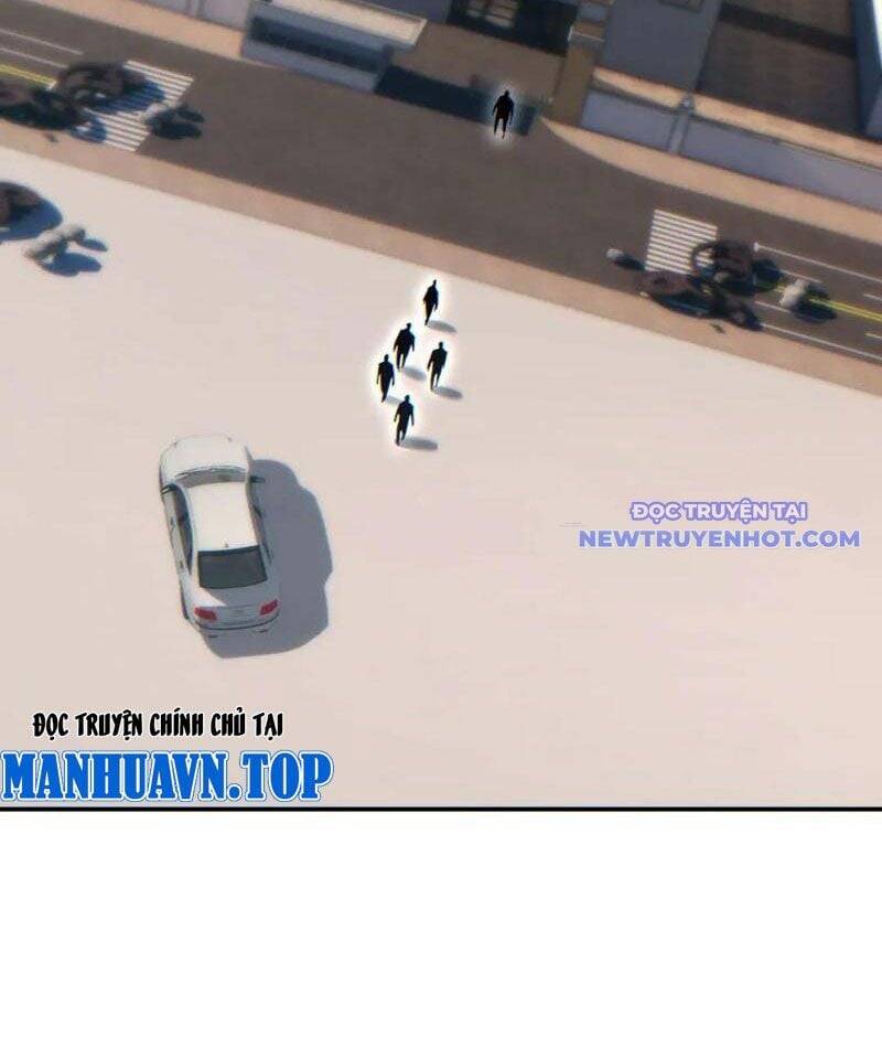 Mạt Thế Trọng Sinh: Ta Quay Gacha Làm Trùm! Chap 34 - Next Chap 35
