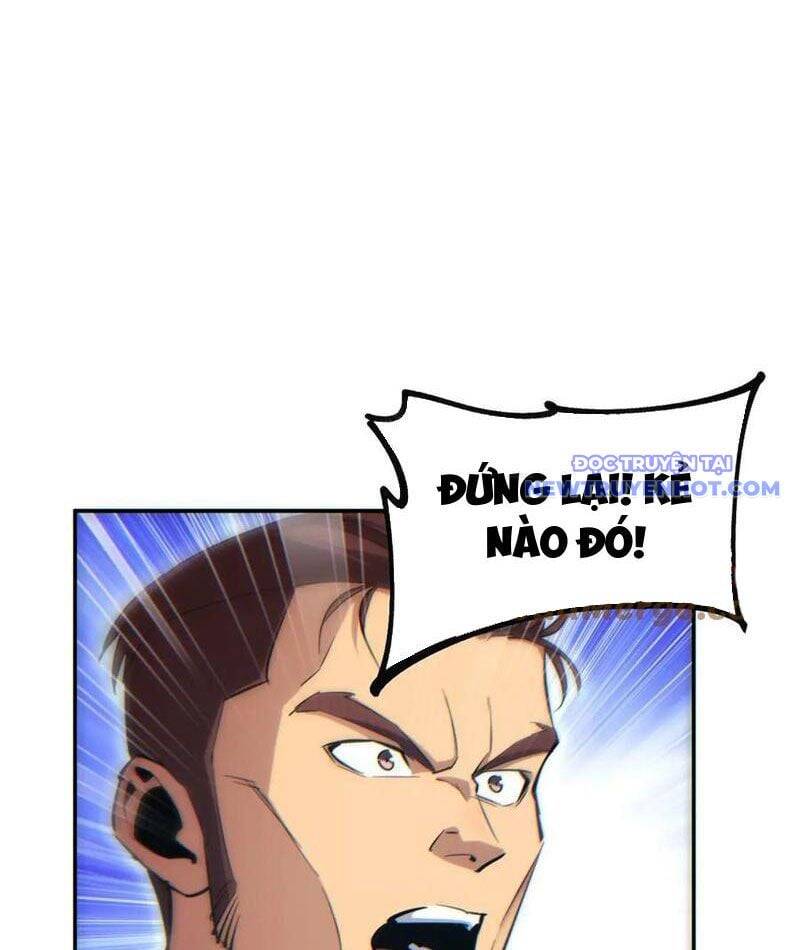 Mạt Thế Trọng Sinh: Ta Quay Gacha Làm Trùm! Chap 34 - Next Chap 35