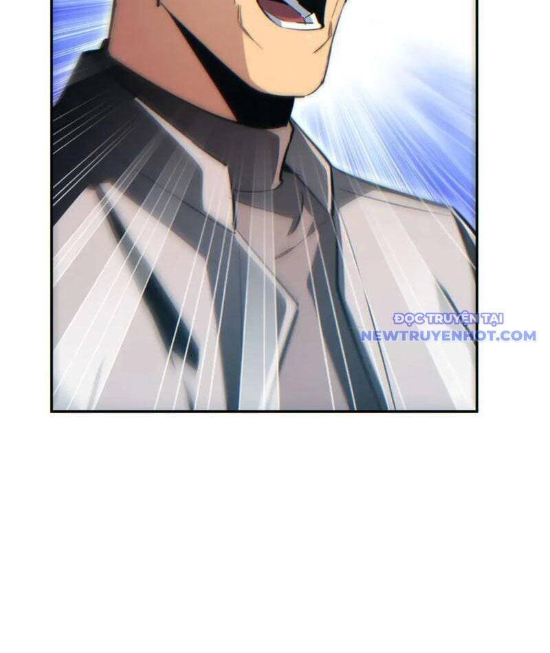 Mạt Thế Trọng Sinh: Ta Quay Gacha Làm Trùm! Chap 34 - Next Chap 35