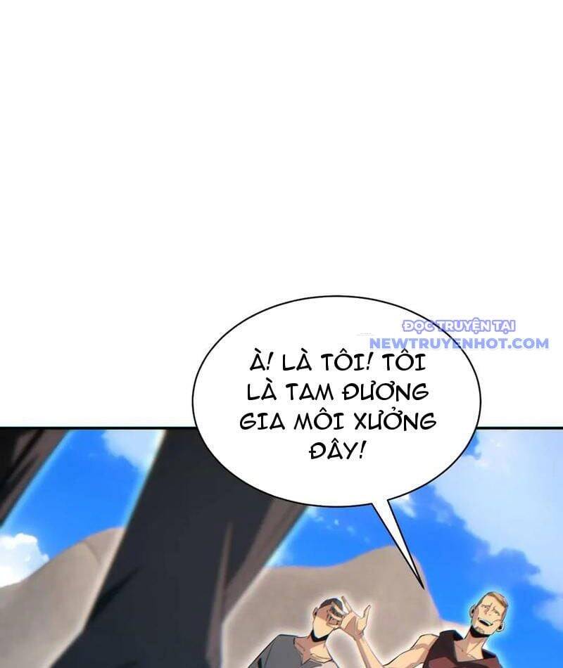 Mạt Thế Trọng Sinh: Ta Quay Gacha Làm Trùm! Chap 34 - Next Chap 35